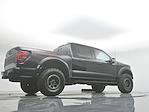 2025 Ford F-150 SuperCrew Cab 4WD Pickup for sale #C253436 - photo 55