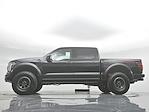 2025 Ford F-150 SuperCrew Cab 4WD Pickup for sale #C253436 - photo 56