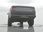 2025 Ford F-150 SuperCrew Cab 4WD Pickup for sale #C253436 - photo 57