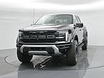 2025 Ford F-150 SuperCrew Cab 4WD Pickup for sale #C253436 - photo 61