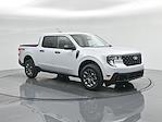 2025 Ford Maverick SuperCrew Cab AWD Pickup for sale #C253437 - photo 24
