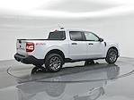 2025 Ford Maverick SuperCrew Cab AWD Pickup for sale #C253437 - photo 26
