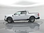 2025 Ford Maverick SuperCrew Cab AWD Pickup for sale #C253437 - photo 28