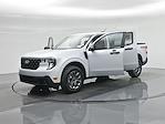 2025 Ford Maverick SuperCrew Cab AWD Pickup for sale #C253437 - photo 29