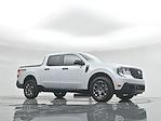 2025 Ford Maverick SuperCrew Cab AWD Pickup for sale #C253437 - photo 3