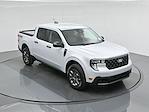 2025 Ford Maverick SuperCrew Cab AWD Pickup for sale #C253437 - photo 37