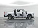 2025 Ford Maverick SuperCrew Cab AWD Pickup for sale #C253437 - photo 4