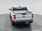2025 Ford Maverick SuperCrew Cab AWD Pickup for sale #C253437 - photo 40
