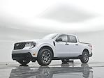 2025 Ford Maverick SuperCrew Cab AWD Pickup for sale #C253437 - photo 43