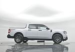 2025 Ford Maverick SuperCrew Cab AWD Pickup for sale #C253437 - photo 46