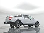 2025 Ford Maverick SuperCrew Cab AWD Pickup for sale #C253437 - photo 47