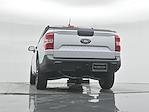 2025 Ford Maverick SuperCrew Cab AWD Pickup for sale #C253437 - photo 48