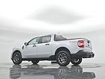 2025 Ford Maverick SuperCrew Cab AWD Pickup for sale #C253437 - photo 49