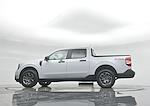 2025 Ford Maverick SuperCrew Cab AWD Pickup for sale #C253437 - photo 51