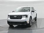 2025 Ford Maverick SuperCrew Cab AWD Pickup for sale #C253437 - photo 54
