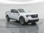 2025 Ford Maverick SuperCrew Cab AWD Pickup for sale #C253437 - photo 55