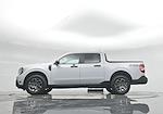 2025 Ford Maverick SuperCrew Cab AWD Pickup for sale #C253437 - photo 7
