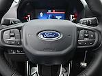 2025 Ford Ranger SuperCrew Cab RWD Pickup for sale #C253452 - photo 10