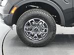 2025 Ford Ranger SuperCrew Cab RWD Pickup for sale #C253452 - photo 20
