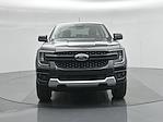 2025 Ford Ranger SuperCrew Cab RWD Pickup for sale #C253452 - photo 21
