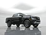 2025 Ford Ranger SuperCrew Cab RWD Pickup for sale #C253452 - photo 3