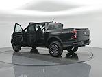 2025 Ford Ranger SuperCrew Cab RWD Pickup for sale #C253452 - photo 31