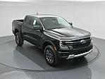2025 Ford Ranger SuperCrew Cab RWD Pickup for sale #C253452 - photo 35