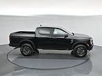2025 Ford Ranger SuperCrew Cab RWD Pickup for sale #C253452 - photo 36