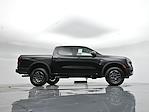 2025 Ford Ranger SuperCrew Cab RWD Pickup for sale #C253452 - photo 44