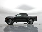2025 Ford Ranger SuperCrew Cab RWD Pickup for sale #C253452 - photo 48