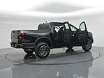 2025 Ford Ranger SuperCrew Cab RWD Pickup for sale #C253452 - photo 5