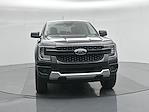2025 Ford Ranger SuperCrew Cab RWD Pickup for sale #C253452 - photo 51
