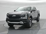 2025 Ford Ranger SuperCrew Cab RWD Pickup for sale #C253452 - photo 52