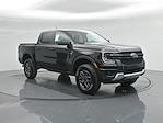 2025 Ford Ranger SuperCrew Cab RWD Pickup for sale #C253452 - photo 53