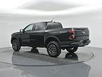 2025 Ford Ranger SuperCrew Cab RWD Pickup for sale #C253452 - photo 6