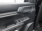 2025 Ford Ranger SuperCrew Cab RWD Pickup for sale #C253452 - photo 9
