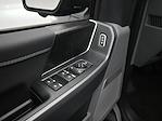 2025 Ford F-150 Lightning SuperCrew Cab AWD Pickup for sale #C253467 - photo 9