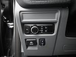 2025 Ford F-150 Lightning SuperCrew Cab AWD Pickup for sale #C253467 - photo 11