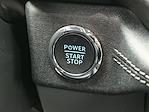 2025 Ford F-150 Lightning SuperCrew Cab AWD Pickup for sale #C253467 - photo 12