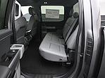 2025 Ford F-150 Lightning SuperCrew Cab AWD Pickup for sale #C253467 - photo 18
