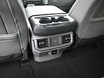2025 Ford F-150 Lightning SuperCrew Cab AWD Pickup for sale #C253467 - photo 19