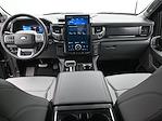 2025 Ford F-150 Lightning SuperCrew Cab AWD Pickup for sale #C253467 - photo 20