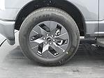 2025 Ford F-150 Lightning SuperCrew Cab AWD Pickup for sale #C253467 - photo 22