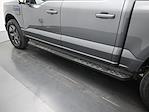 2025 Ford F-150 Lightning SuperCrew Cab AWD Pickup for sale #C253467 - photo 23