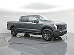 2025 Ford F-150 Lightning SuperCrew Cab AWD Pickup for sale #C253467 - photo 25