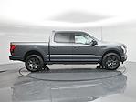2025 Ford F-150 Lightning SuperCrew Cab AWD Pickup for sale #C253467 - photo 26