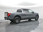 2025 Ford F-150 Lightning SuperCrew Cab AWD Pickup for sale #C253467 - photo 27