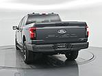 2025 Ford F-150 Lightning SuperCrew Cab AWD Pickup for sale #C253467 - photo 28