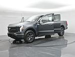 2025 Ford F-150 Lightning SuperCrew Cab AWD Pickup for sale #C253467 - photo 30
