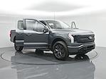 2025 Ford F-150 Lightning SuperCrew Cab AWD Pickup for sale #C253467 - photo 32